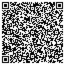 QR code with Kakkar Sunil MD contacts