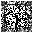 QR code with Khouzam Nayer N MD contacts