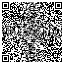 QR code with Nicoloff Zulima MD contacts