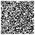 QR code with Mooresville Graded Schools contacts