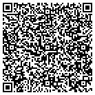 QR code with Orlando Health Script contacts