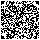 QR code with Reliable Source Mortgage Inc contacts