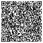 QR code with Polk Cardiovascular Services P contacts