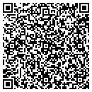 QR code with Greene Bernice I contacts