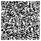 QR code with Sickinger Barton G DO contacts