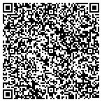 QR code with Orange Township Volunteer Fire Department contacts