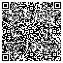 QR code with Sohrab Gerami Md Pa contacts