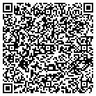 QR code with Richmond 9th Transitional Acad contacts