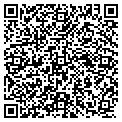QR code with White Renee L Lcsw contacts
