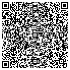 QR code with Vascular Vein Center contacts