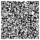 QR code with Gypsum Services Inc contacts