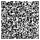 QR code with Act Mortgage contacts