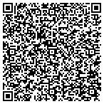 QR code with Advanced Mortgage Planning LLC contacts