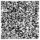 QR code with Southview Middle School contacts