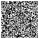 QR code with Stanly County Schools contacts