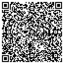 QR code with Mc Gehee Buckley R contacts