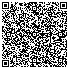 QR code with Big D Floor Covering Supplies contacts