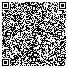 QR code with West Stanly High School contacts