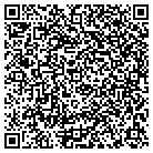 QR code with Cardiospecialist Group Ltd contacts