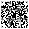 QR code with Silva contacts