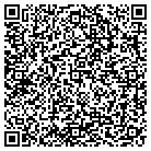 QR code with Park River High School contacts