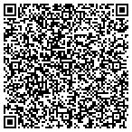 QR code with Heritage Bank Mortgage Service contacts