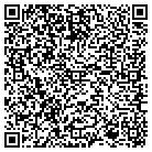 QR code with City of Kingston Fire Department contacts