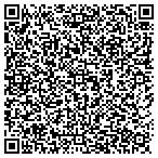 QR code with Housing Development Corporation Of The Clinch Valley contacts