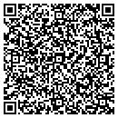 QR code with Gering Lawrence E MD contacts