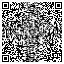 QR code with Heart Group contacts