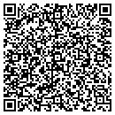 QR code with Heart Partners Of Indiana contacts