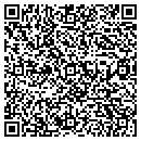 QR code with Methodist Cardiology Physician contacts