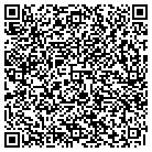QR code with Millsaps And Schen contacts