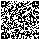 QR code with Mohammed Akram Md contacts