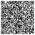 QR code with Ohio Valley Heart Care contacts