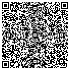 QR code with Ohio Valley Heartcare P S C contacts