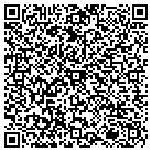 QR code with Board Of Educ Of Inde Scho Dis contacts