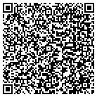 QR code with Board Of Educ Of Inde Scho Dis contacts