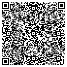 QR code with Bodine Elementary School contacts