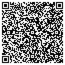 QR code with Capps Middle School contacts