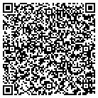 QR code with Affordable Comfort Heating & AC contacts