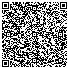 QR code with Chisholm Elementary School contacts