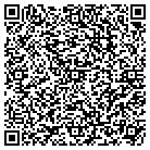 QR code with Cimarron Middle School contacts