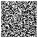 QR code with Lawton Fire Department contacts