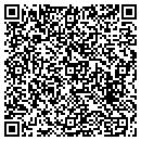 QR code with Coweta High School contacts