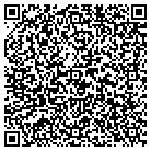 QR code with Lawton Fire Prevention Div contacts