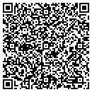 QR code with Friedman Dianne contacts