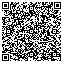QR code with Reverse Mortgage Solutions contacts