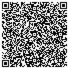 QR code with Edgemere Elementary School contacts