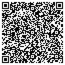 QR code with Rudys Painting contacts